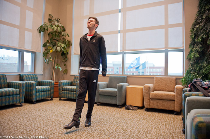 20111110_Zack_Warshaw-13