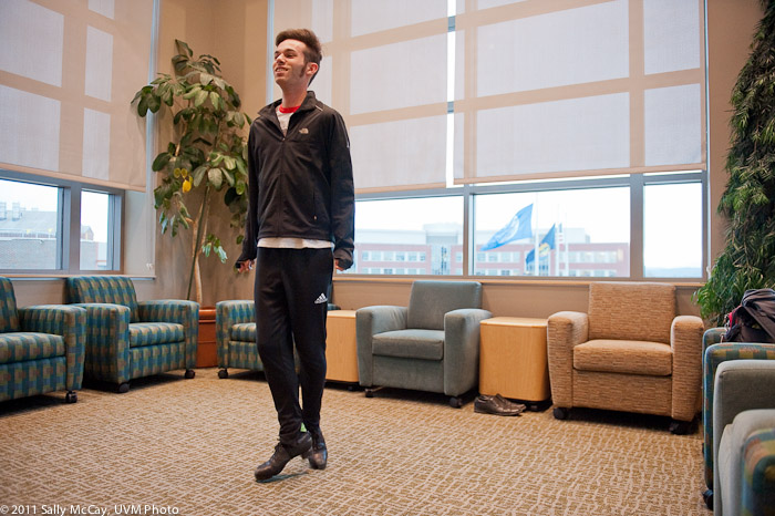 20111110_Zack_Warshaw-14