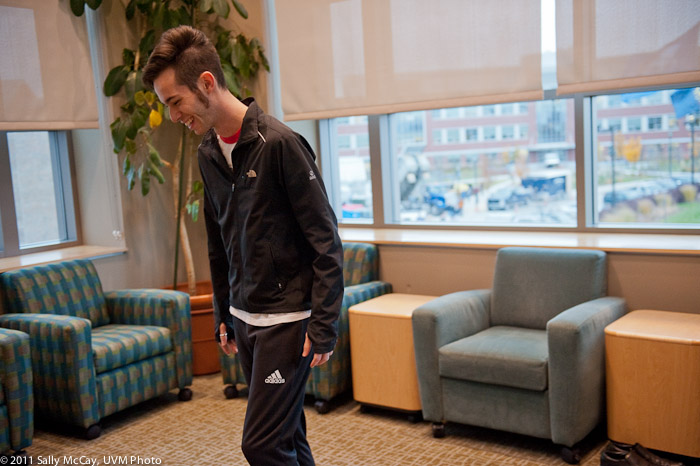 20111110_Zack_Warshaw-16