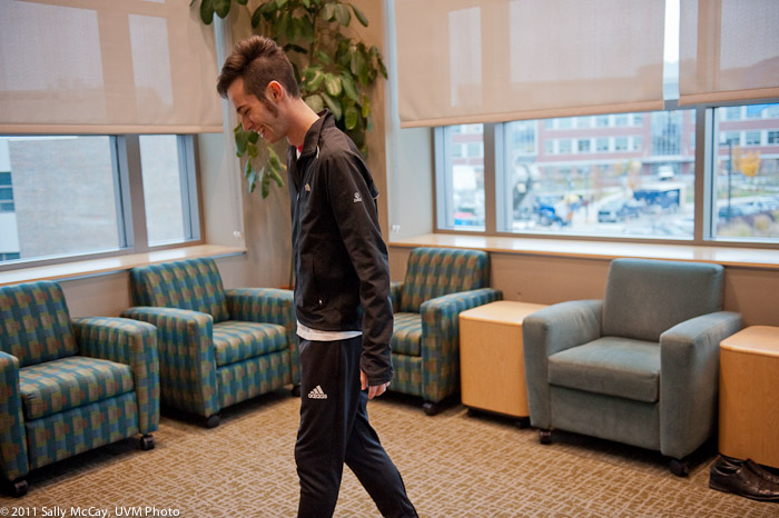 20111110_Zack_Warshaw-17