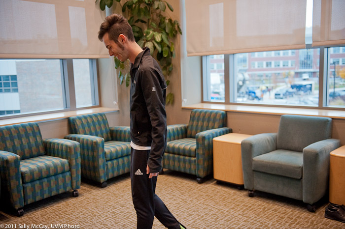 20111110_Zack_Warshaw-18