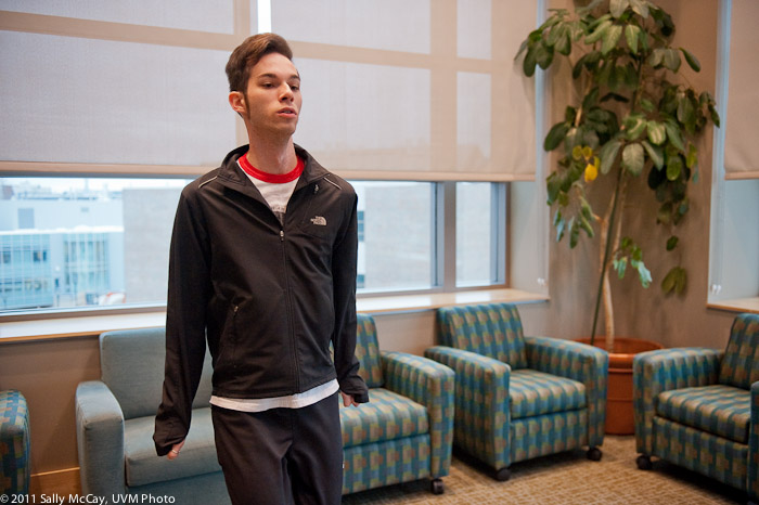 20111110_Zack_Warshaw-19