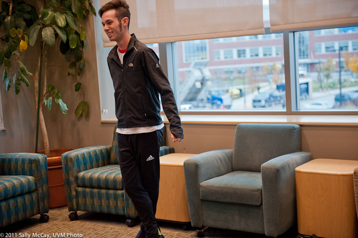 20111110_Zack_Warshaw-2