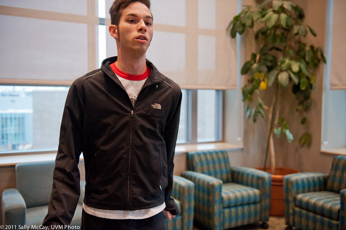 20111110_Zack_Warshaw-20