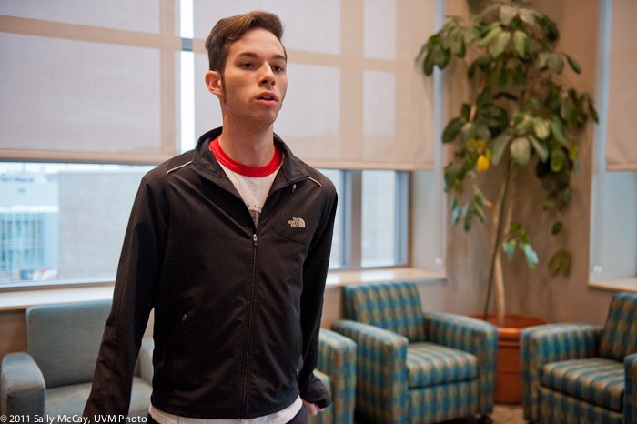 20111110_Zack_Warshaw-21