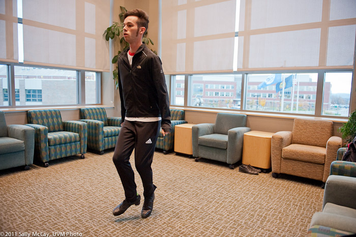 20111110_Zack_Warshaw-22