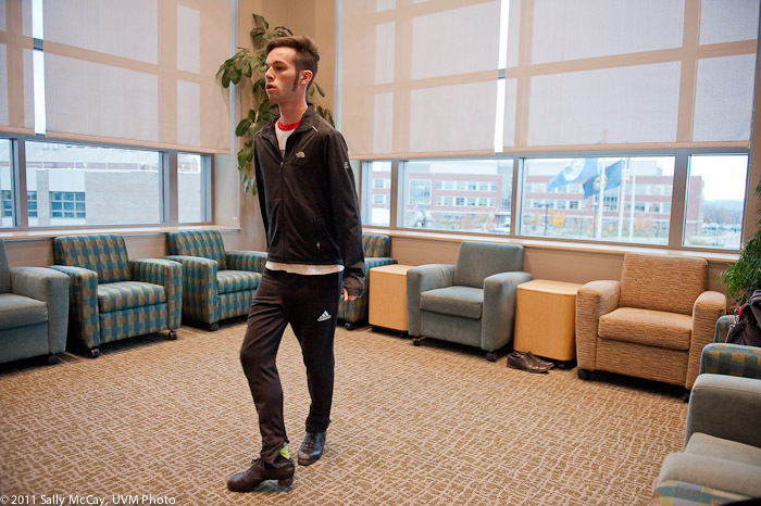 20111110_Zack_Warshaw-23