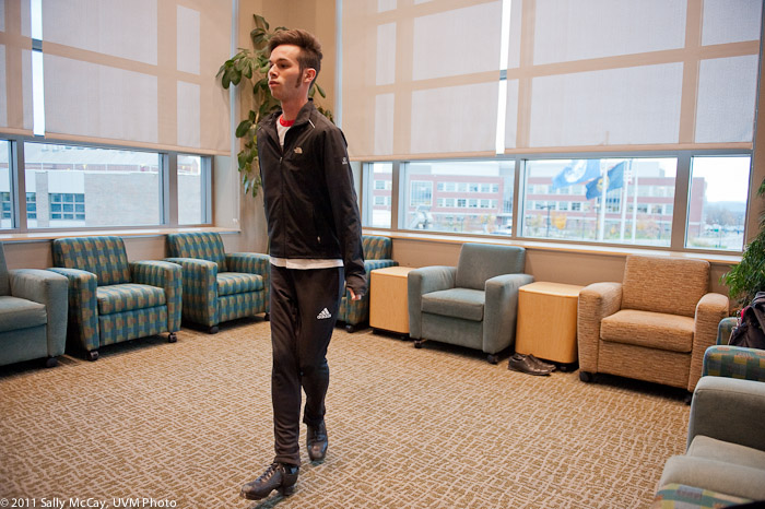 20111110_Zack_Warshaw-24