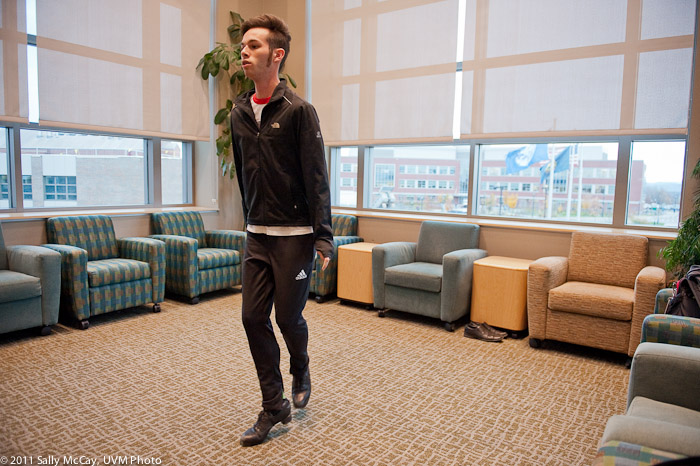 20111110_Zack_Warshaw-25