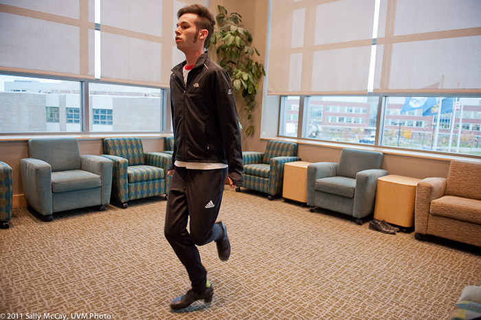 20111110_Zack_Warshaw-26