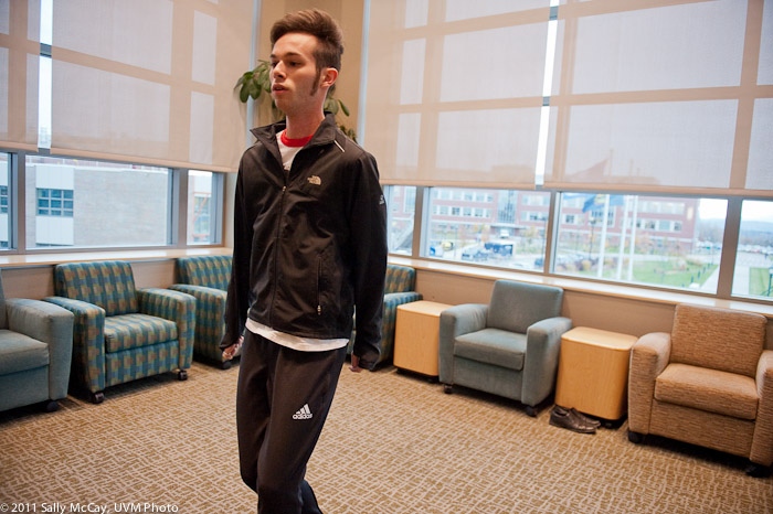 20111110_Zack_Warshaw-27