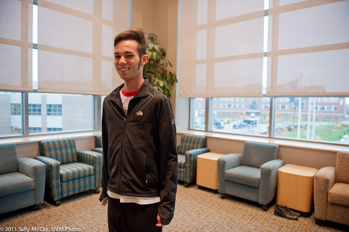 20111110_Zack_Warshaw-29