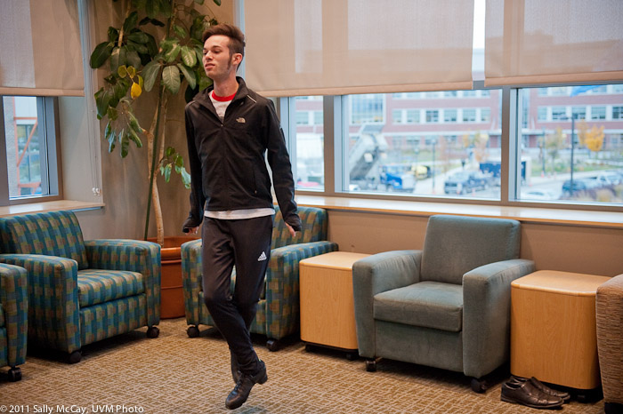 20111110_Zack_Warshaw-3