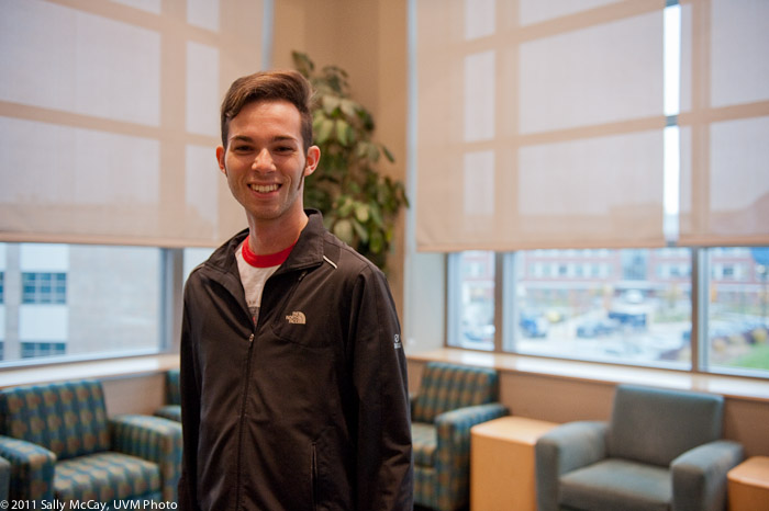 20111110_Zack_Warshaw-30