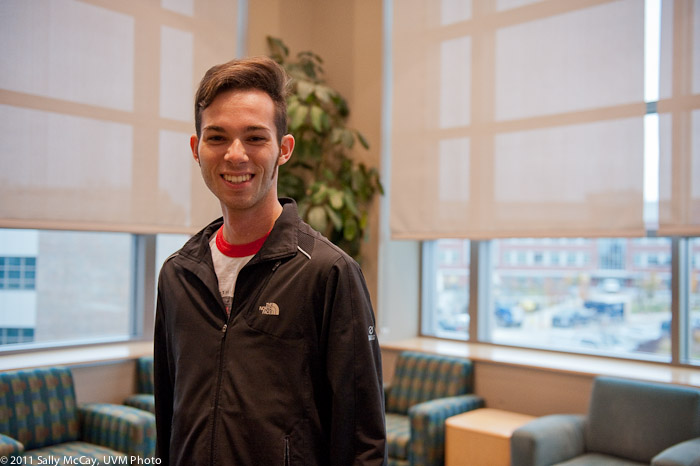 20111110_Zack_Warshaw-32