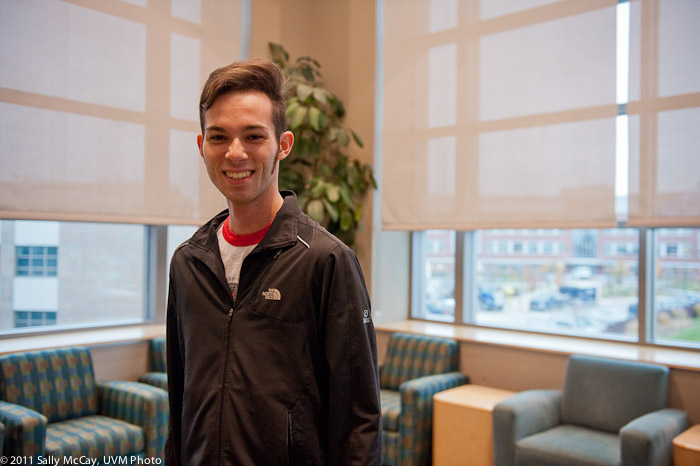 20111110_Zack_Warshaw-33