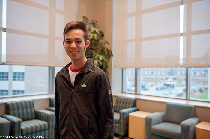 20111110_Zack_Warshaw-34