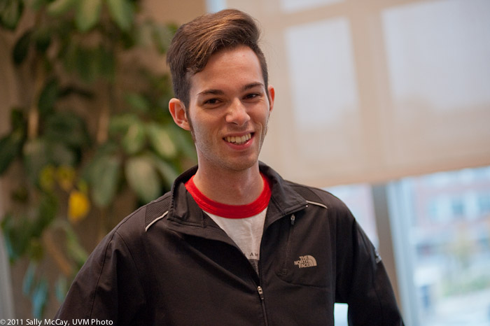 20111110_Zack_Warshaw-35