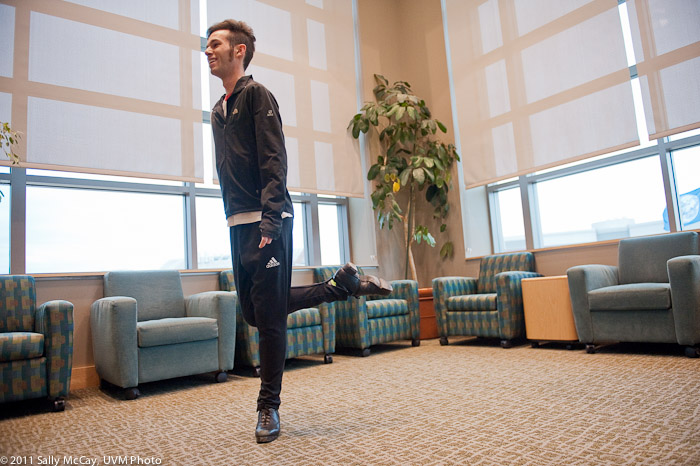 20111110_Zack_Warshaw-36