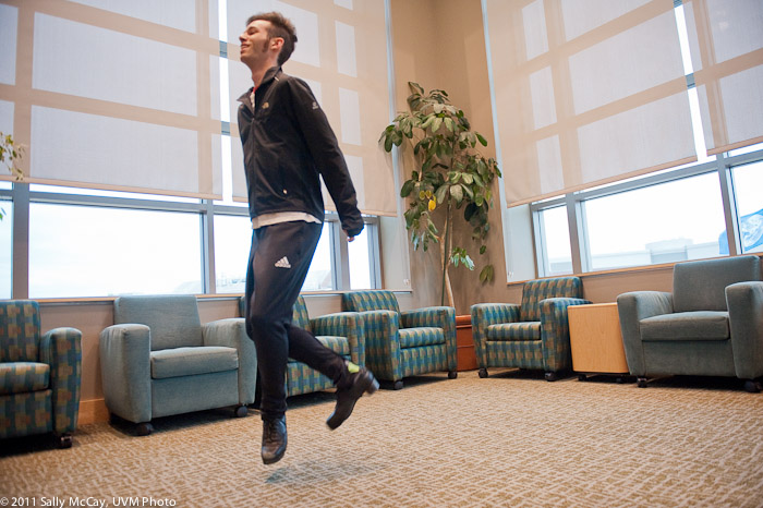 20111110_Zack_Warshaw-37