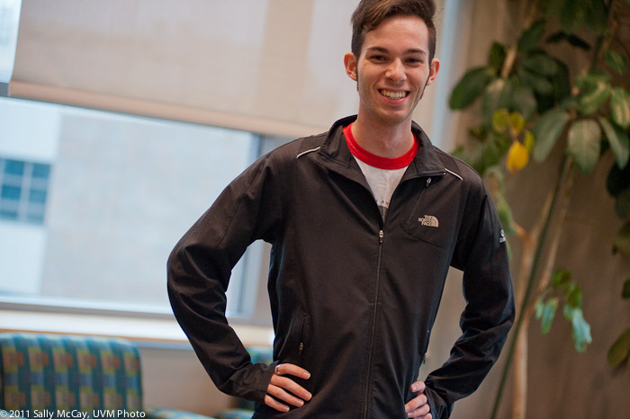 20111110_Zack_Warshaw-38