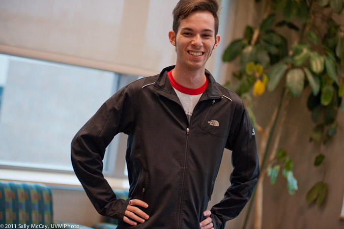 20111110_Zack_Warshaw-39