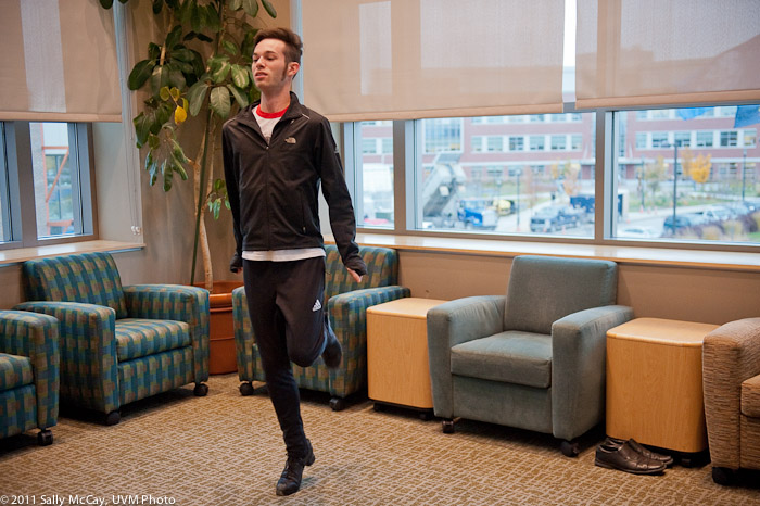 20111110_Zack_Warshaw-4