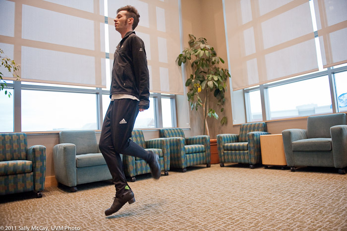 20111110_Zack_Warshaw-40