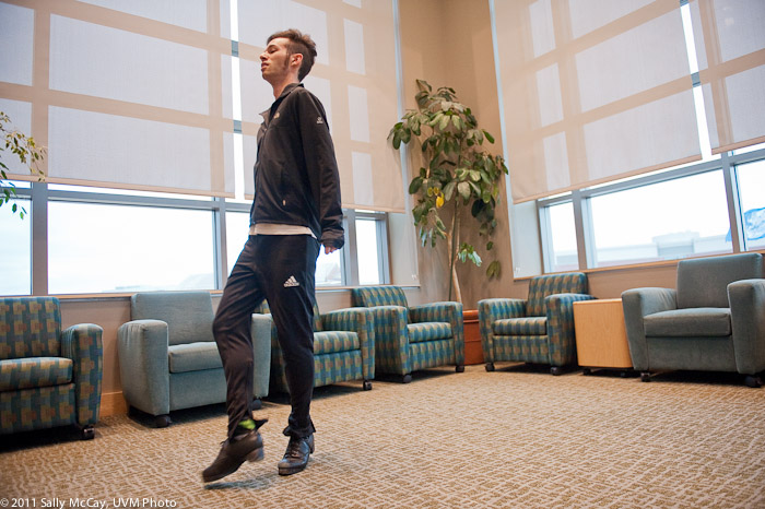 20111110_Zack_Warshaw-41