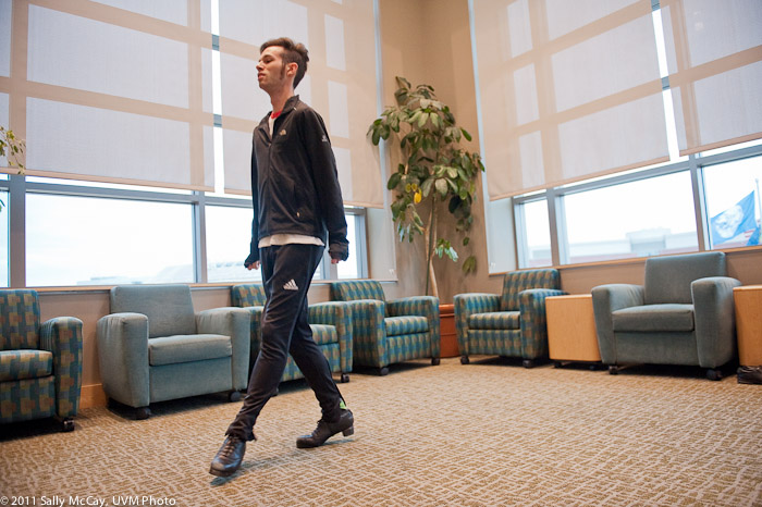 20111110_Zack_Warshaw-43