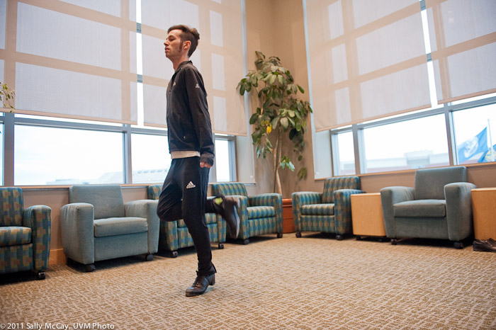 20111110_Zack_Warshaw-44