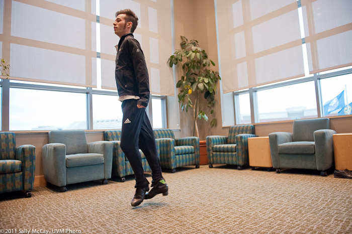 20111110_Zack_Warshaw-45