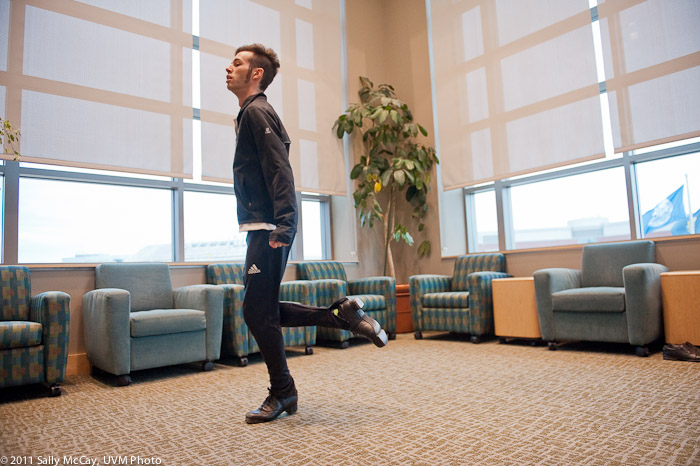 20111110_Zack_Warshaw-46