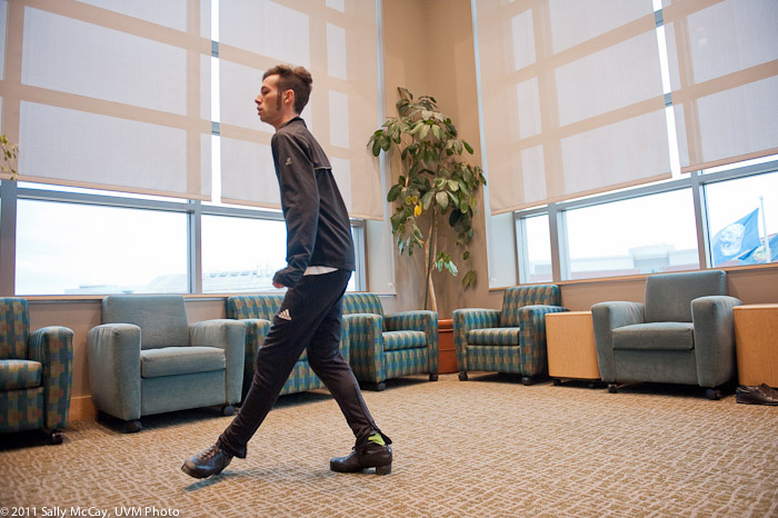 20111110_Zack_Warshaw-47