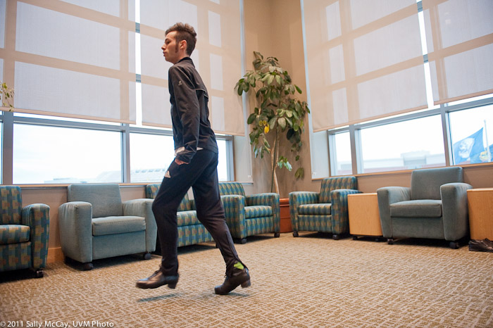 20111110_Zack_Warshaw-48