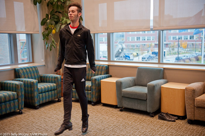 20111110_Zack_Warshaw-5