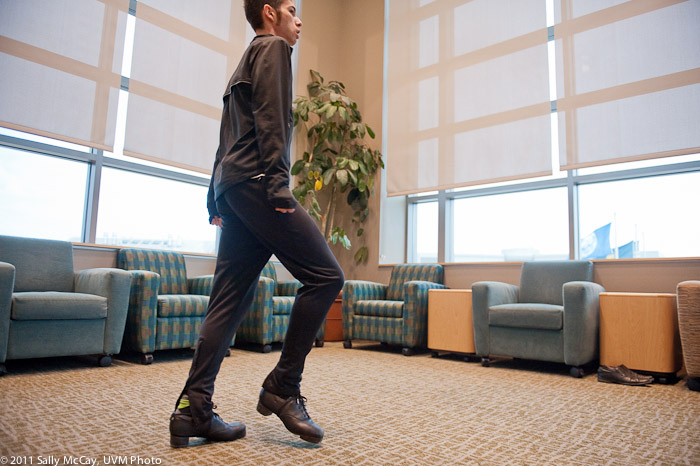 20111110_Zack_Warshaw-50