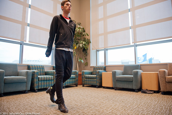 20111110_Zack_Warshaw-51