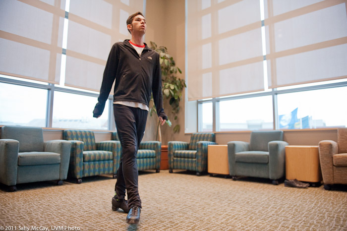 20111110_Zack_Warshaw-52