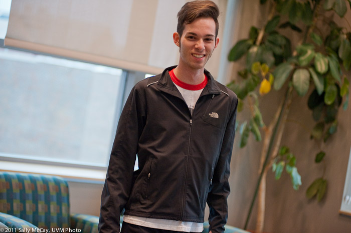 20111110_Zack_Warshaw-53