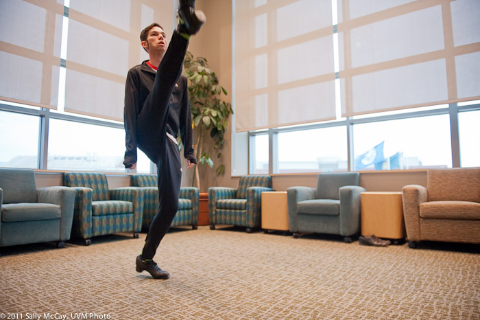 20111110_Zack_Warshaw-54
