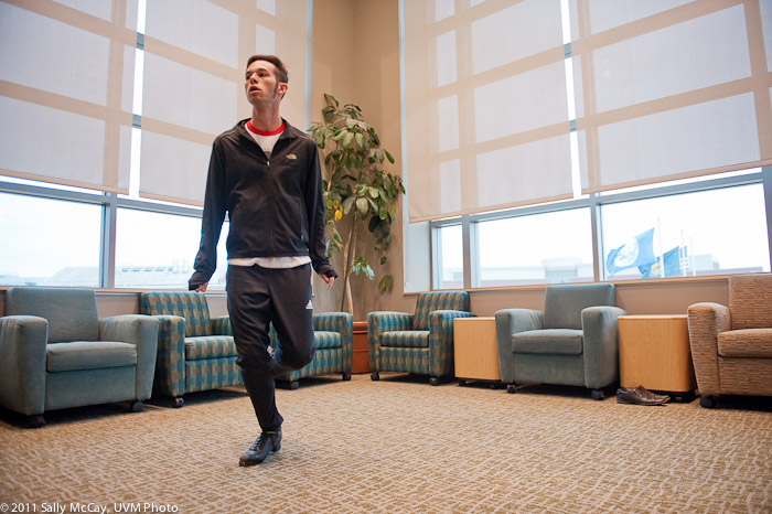 20111110_Zack_Warshaw-55