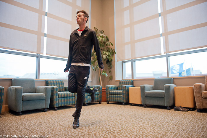 20111110_Zack_Warshaw-56