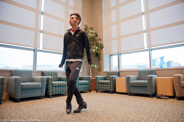 20111110_Zack_Warshaw-57