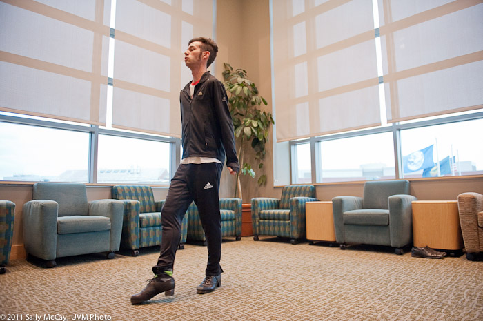 20111110_Zack_Warshaw-58
