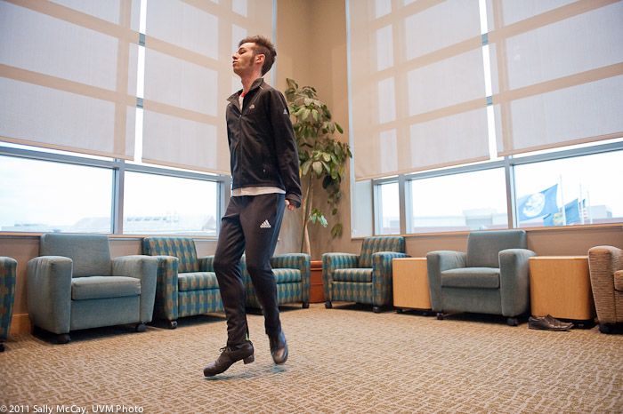 20111110_Zack_Warshaw-59