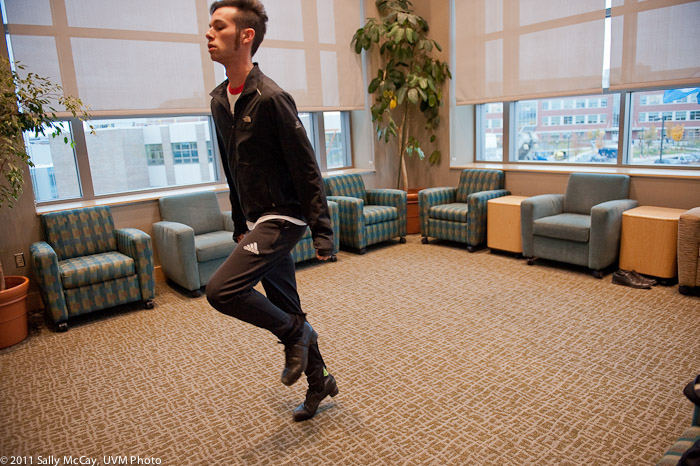 20111110_Zack_Warshaw-6