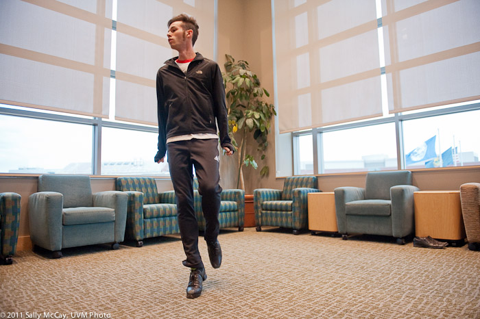20111110_Zack_Warshaw-60