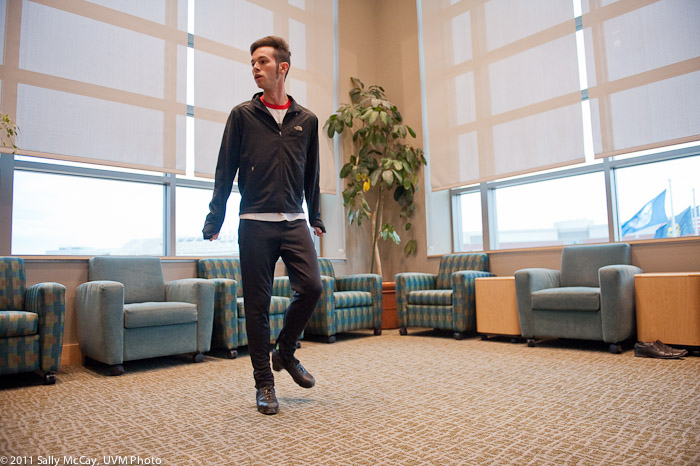 20111110_Zack_Warshaw-61