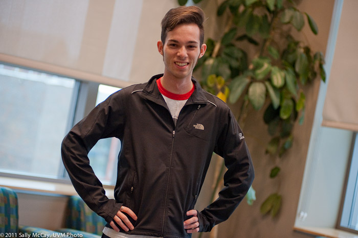 20111110_Zack_Warshaw-62